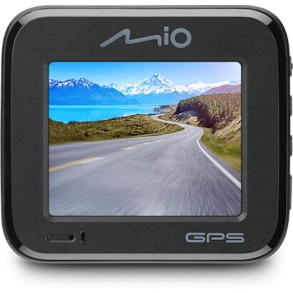 Mio MiVue C580 - Kamery - Obrázok U4PI300401