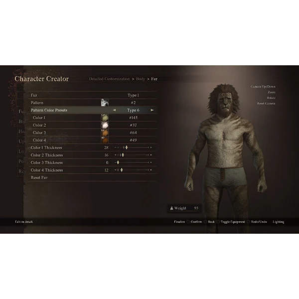 Dragon's Dogma 2 (PS5) - Hry na PS5 - Obrázok U4R1000O01