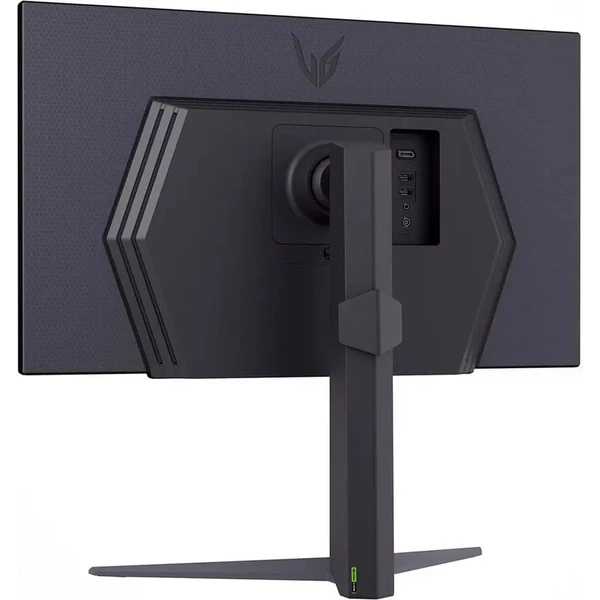 LG UltraGear 27GS75Q-B herný monitor 27" - Monitory - Obrázok U4RC000L01