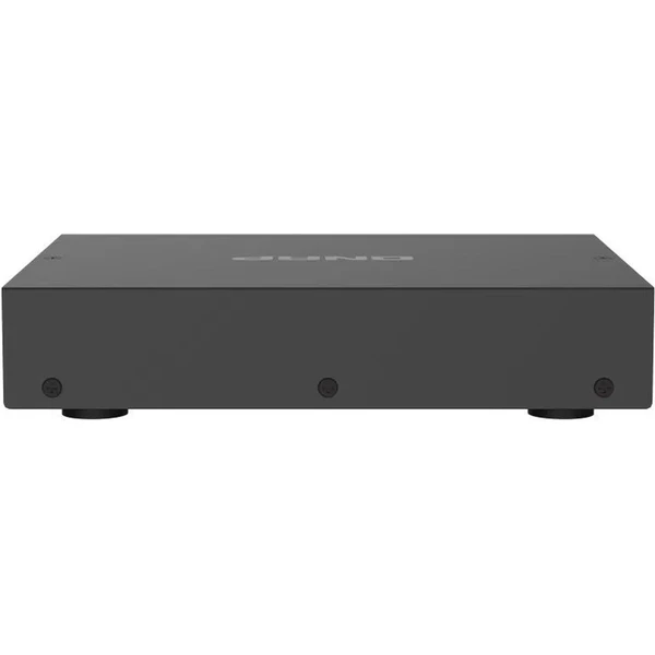 QNAP QSW-1105-5T Switch - Switche - Obrázok U4U7000J01