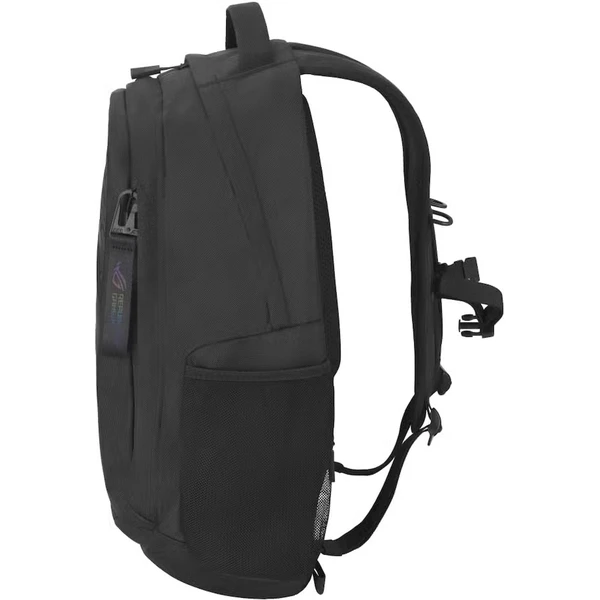 ASUS ROG Ranger BP2701 batoh - Batohy - Obrázok U4UC000K01
