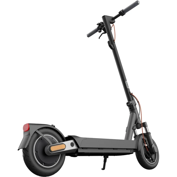 Xiaomi Electric Scooter 5 Pro GL - Elektrické kolobežky - Obrázok U4UC000P01