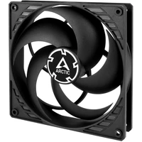 Arctic P14 - Ventilátory pre PC