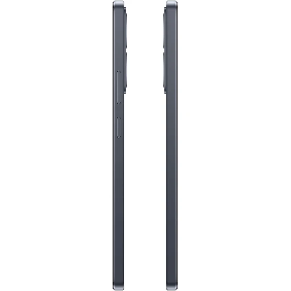 realme 14T 5G 8GB/256GB čierny - Mobilné telefóny - Obrázok U4YF000O01