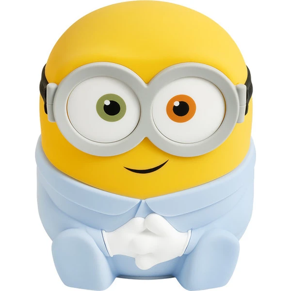 Lampička Paladone Squishy Glo Minions - Bob - Lampičky - Hlavný obrázok