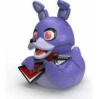 Tubbz kačička Five Nights at Freddy's - Bonnie - Figúrky