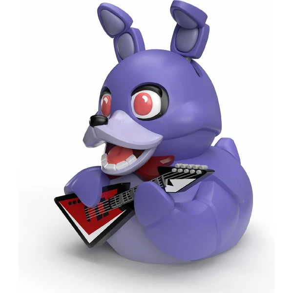 Tubbz kačička Five Nights at Freddy's - Bonnie - Figúrky - Hlavný obrázok
