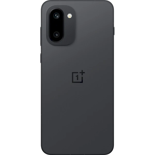 OnePlus 15R 12GB/512GB čierny - Mobilné telefóny - Obrázok U51O000K01