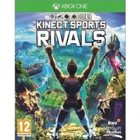 Kinect Sport Rivals (Xbox One) - Hry na Xbox One