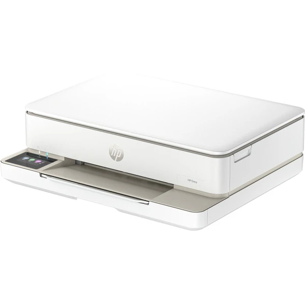 HP ENVY 6120e tlačiareň - Tlačiarne - Obrázok U58A000P01