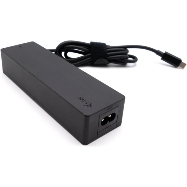 i-tec Universal Charger USB-C PD 3.0 100W univerzálny nabíjač - Nabíjačky - Obrázok U58S100501