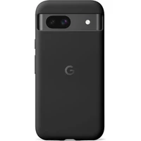 Google Pixel 8a Case čierny - Puzdra