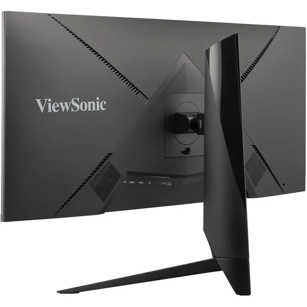ViewSonic VX3480-2K-PRO OMNI herný monitor 34" - Monitory - Obrázok U5KB000K01