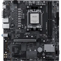 MSI PRE B840M-B - Základné dosky