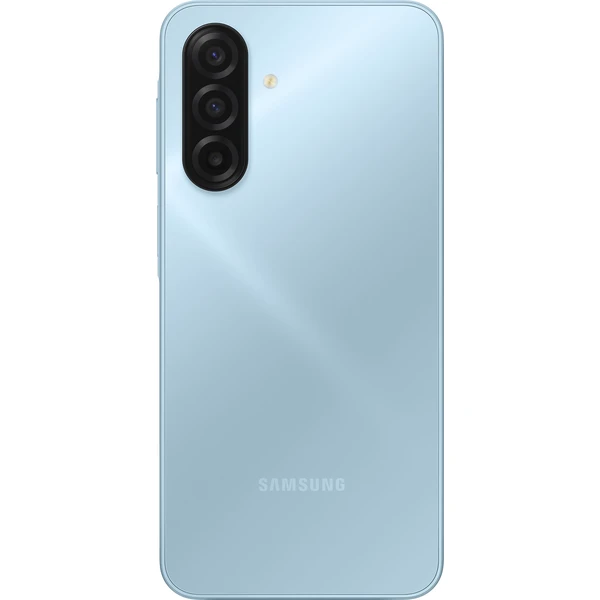 Samsung Galaxy A17 LTE 4GB/128GB svetlo modrý - Mobilné telefóny - Obrázok U5NH000K01