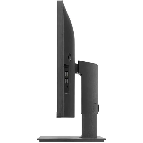 Monitor LG 27BQ75QB-B 27" - Monitory - Obrázok U5RC000L01