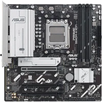 ASUS PRIME B840M-A WIFI - Základné dosky