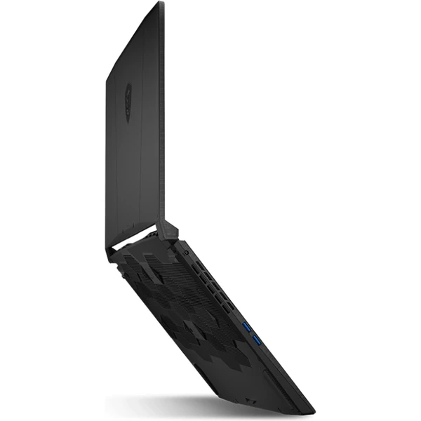 MSI Katana 15 HX (B14WGK-457SK) RTX 5070 čierny - Notebooky - Obrázok U5TF000O01