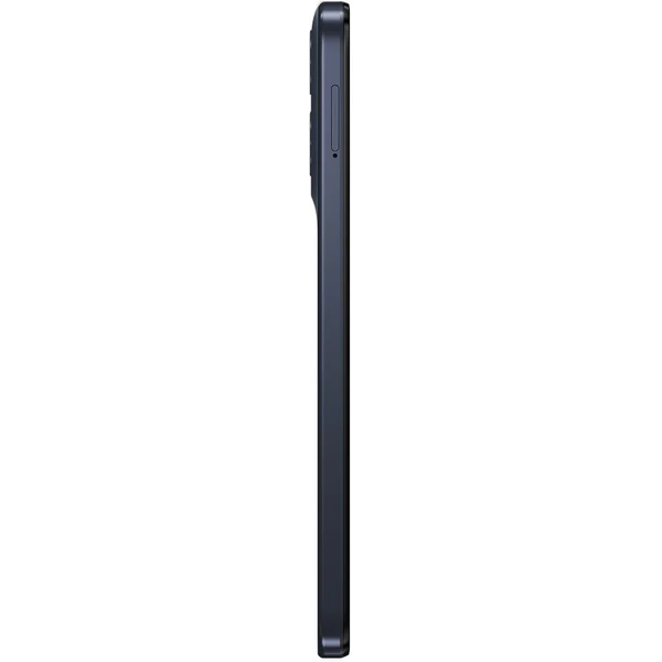 Motorola Moto G05 4GB/128GB modrá - Mobilné telefóny - Obrázok U5UD000P01