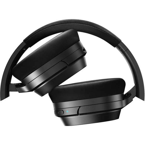 EDIFIER STAX S3 slúchadlá čierna - Slúchadlá - Obrázok U621000P01