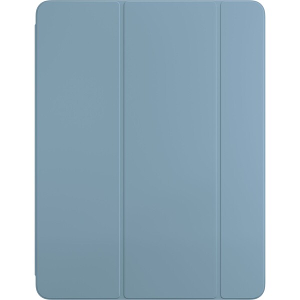 Apple Smart Folio obal iPad Air 13 