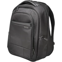 Kensington Contour 2.0 Pro ruksak na notebooky 17" - Batohy