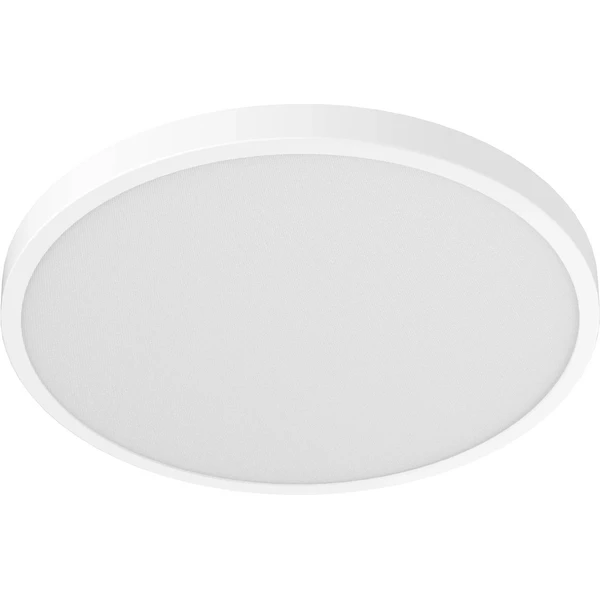 Xiaomi Mi Smart LED Ceiling Light D40 stropné svietidlo biele - Inteligentné osvetlenie - Obrázok U67F000L01