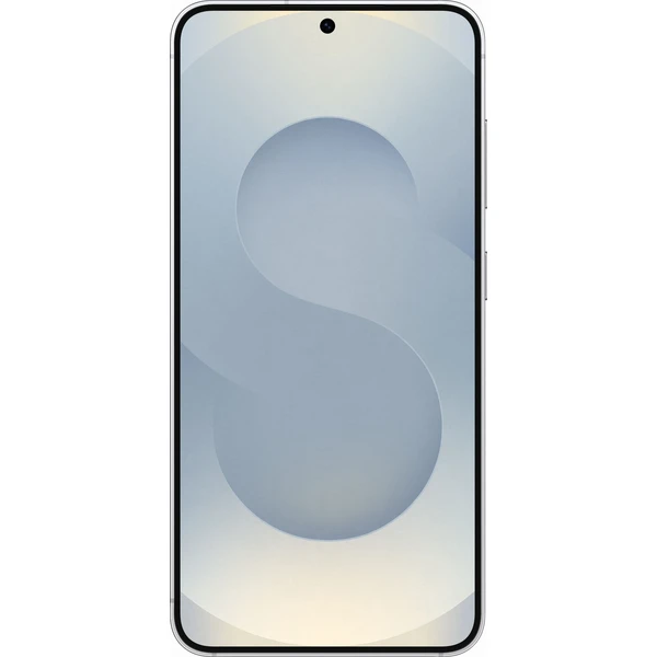 Samsung Galaxy S25 256GB šedá - Mobilné telefóny - Obrázok U68D000N01