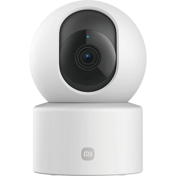 E-shop Xiaomi Smart Camera C201 biela