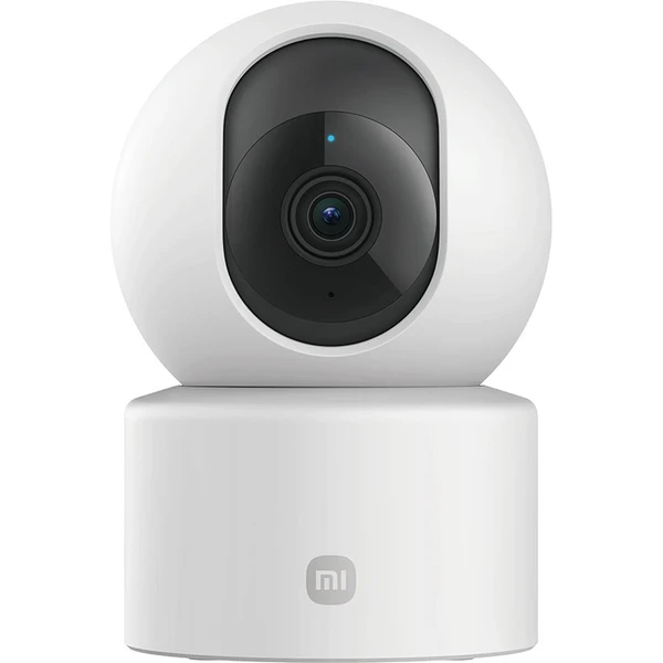 Xiaomi Smart Camera C201 biela - IP kamery - Hlavný obrázok