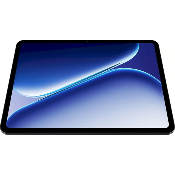 OnePlus Pad Go 2 WiFi 8GB/128GB čierny - Tablety - Obrázok U6CP000K01