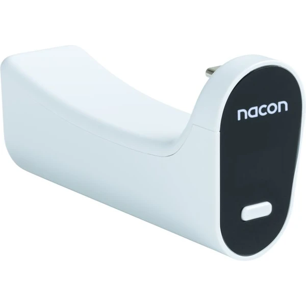Nacon externé batérie pre DualSense a DualSense Edge - Batérie - Obrázok U6EC000N01