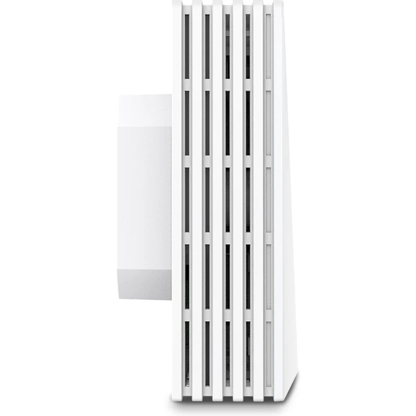 TP-Link EAP650-wall prístupový bod biely - Access pointy - Obrázok U6F5700301