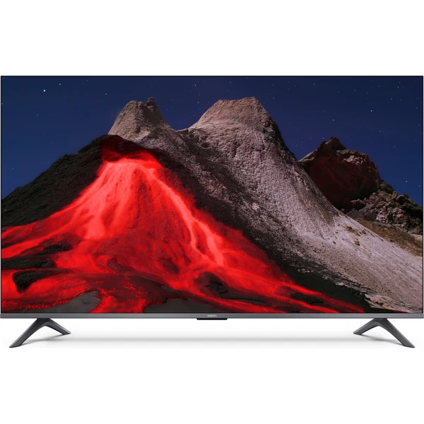 Xiaomi TV A Pro 2026 43" - Televízia - Hlavný obrázok