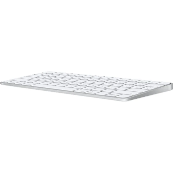 Apple Magic Keyboard bezdrôtová klávesnica - česká (Ďalšia) - Klávesnice - Obrázok U6IX000501