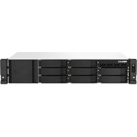 QNAP TS-873AeU-4G - Servery NAS