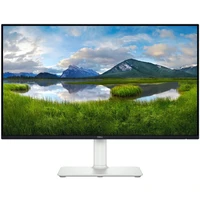 Dell S2425HS monitor 24" - Monitory