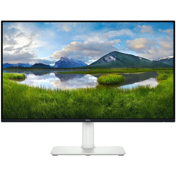 Dell S2425HS monitor 24" - Monitory - Hlavný obrázok