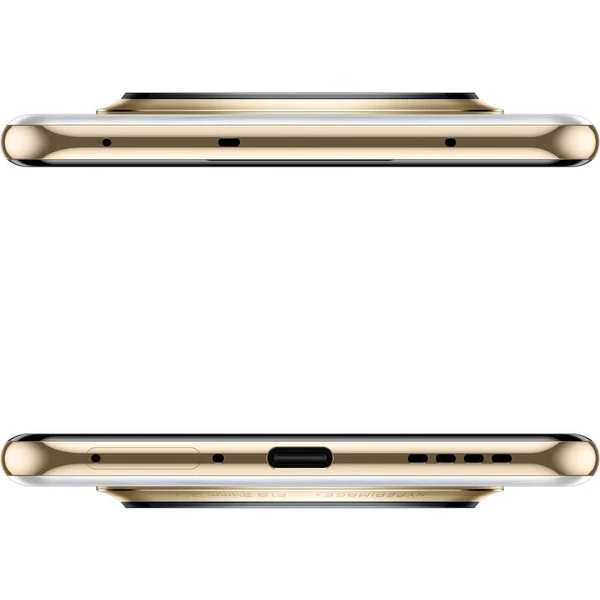 realme 14 Pro+ 5G 12GB/512GB biely - Mobilné telefóny - Obrázok U6PE000N01