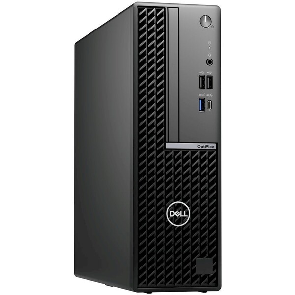 DELL OptiPlex 7020 SFF (6GWGR) čierny