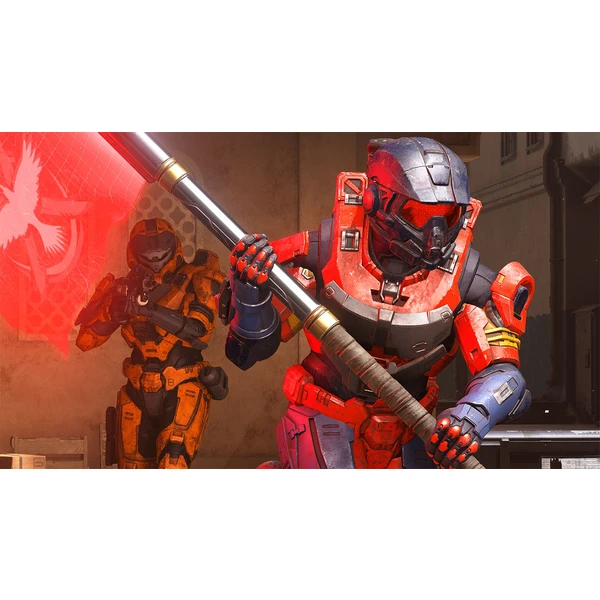 Halo Infinite (Xbox Series) - Hry na Xbox Series - Obrázok U6RH100201