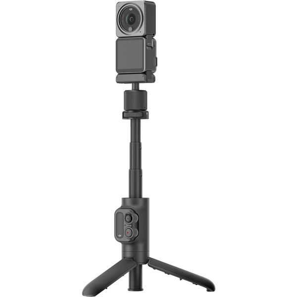 DJI Action 2 Remote Control Extension Rod - Držiaky - Obrázok U6W1100501