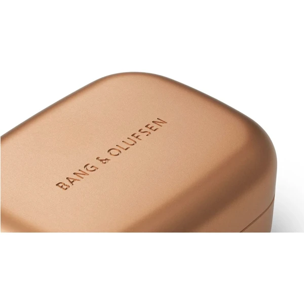 Bang & Olufsen Beoplay ELEVEN Copper Tone - Smarty.sk
