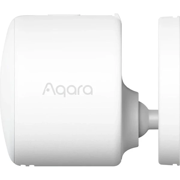 AQARA FP300 Zigbee a Thread Multi-senzor prítomnosti biely - Senzory - Obrázok U71M000K01