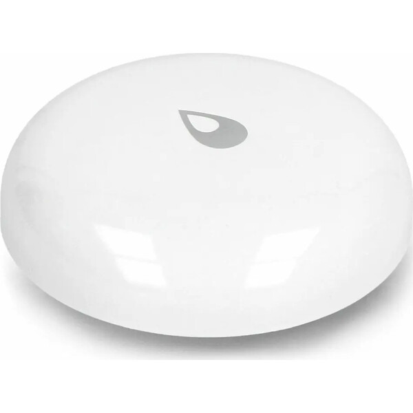 E-shop AQARA T1 senzor proti úniku vody