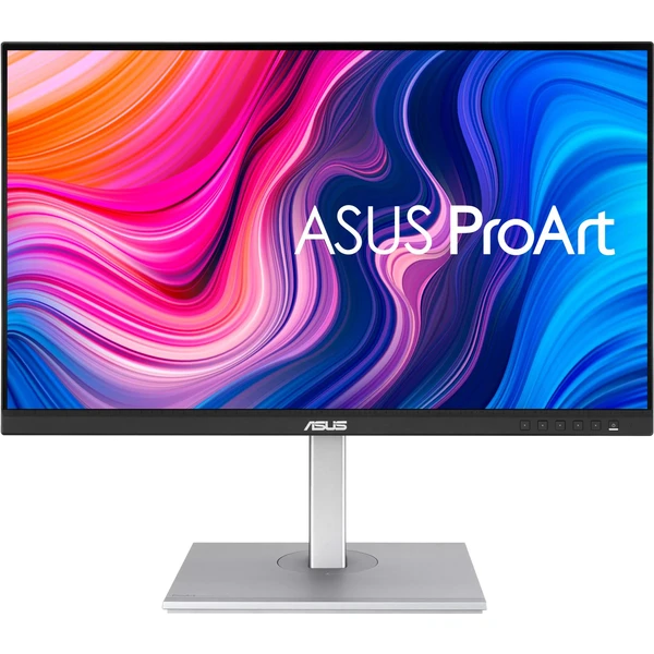 Asus ProArt Display PA278CV monitor 27" - Monitory - Hlavný obrázok