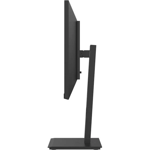 Dahua LM24-P301A monitor 23,8" - Monitory - Obrázok U75D000N01