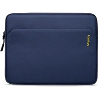Tomtoc obal pre 10,9" iPad/11" iPad Pre tmavo modrá - Puzdra