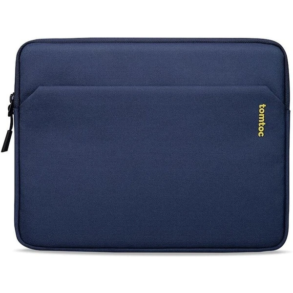Tomtoc obal pre 10,9" iPad/11" iPad Pre tmavo modrá - Puzdra - Hlavný obrázok