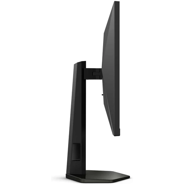 AOC 27G4X herný monitor 27" - Monitory - Obrázok U7B2000O01